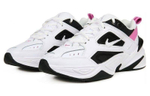 Кроссовки Nike M2K Tekno (Женская размерная сетка)