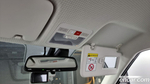 Hyundai Casper Inspiration (09.2022)