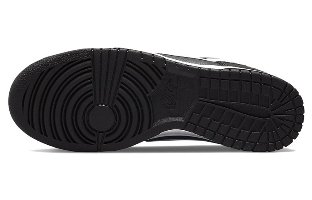 Кроссовки Nike Dunk Low Retro