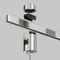 Комплектующие для трекового светильника Maytoni Technical TRA154SW-1PT