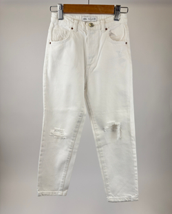 Джинсы Zara
