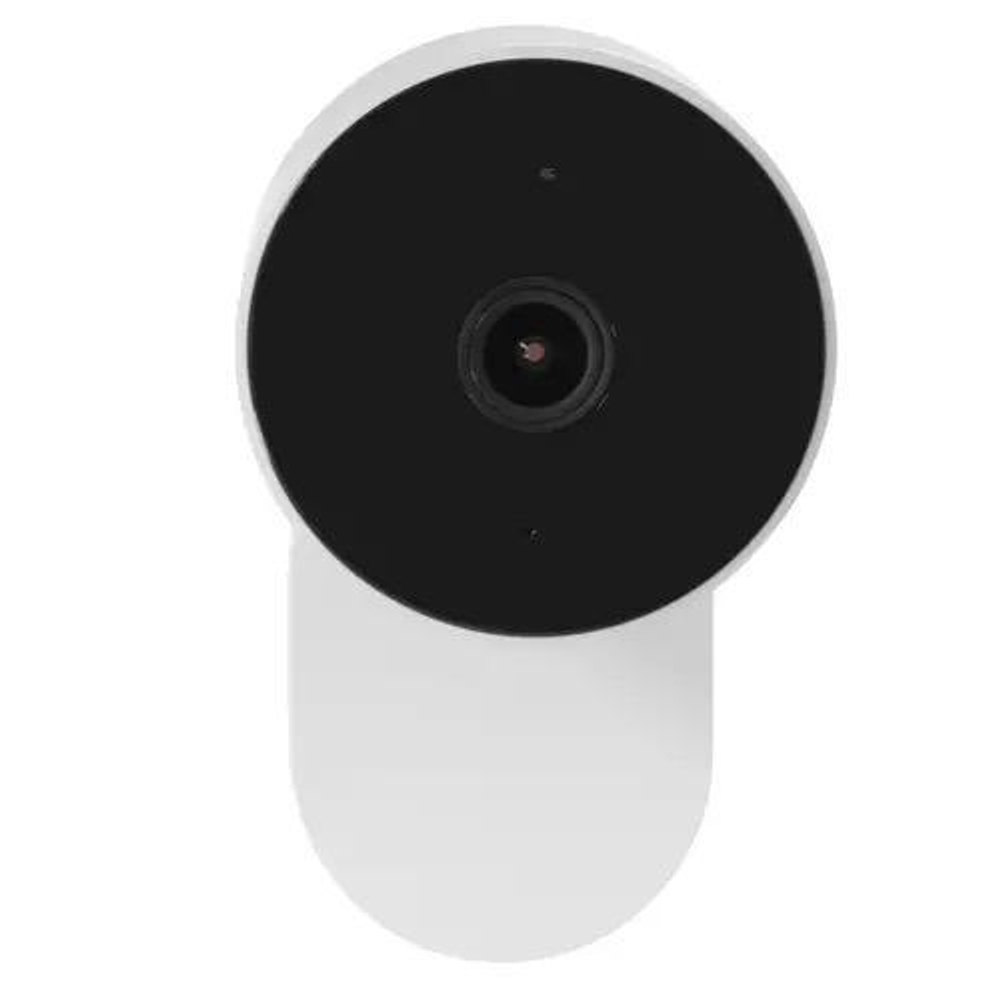 Умная наружная камера Xiaomi Outdoor Camera AW200