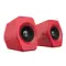 Edifier G2000 Red