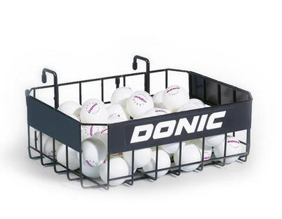 Donic Ballbasket