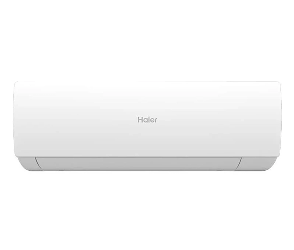 Haier HSU-12HSL103/R3-W/HSU-12HSL103/R3