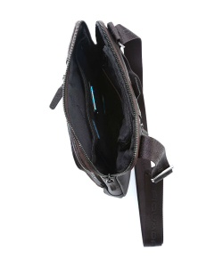 Сумка Piquadro Black Square CA1816B3/TM