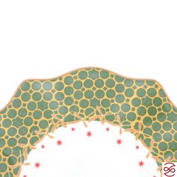 Чайная пара Repast Magic time 300 мл