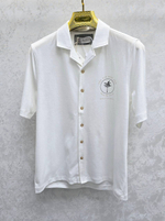 Рубашка Brunello Cucinelli