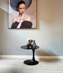 Ваза Abstract vase