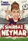 Sihirbaz Neymar