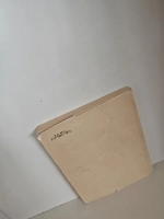 Крамской об искусстве