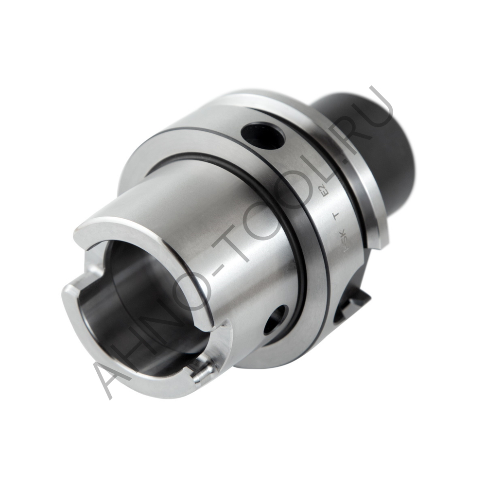 Оправка для расточных головок HSK100T-E2-12-070 BRIGHT-TOOLS