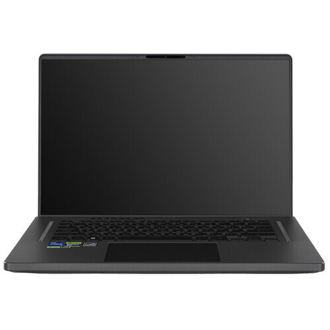 90NR0DA3-M005Z0_0225515035544