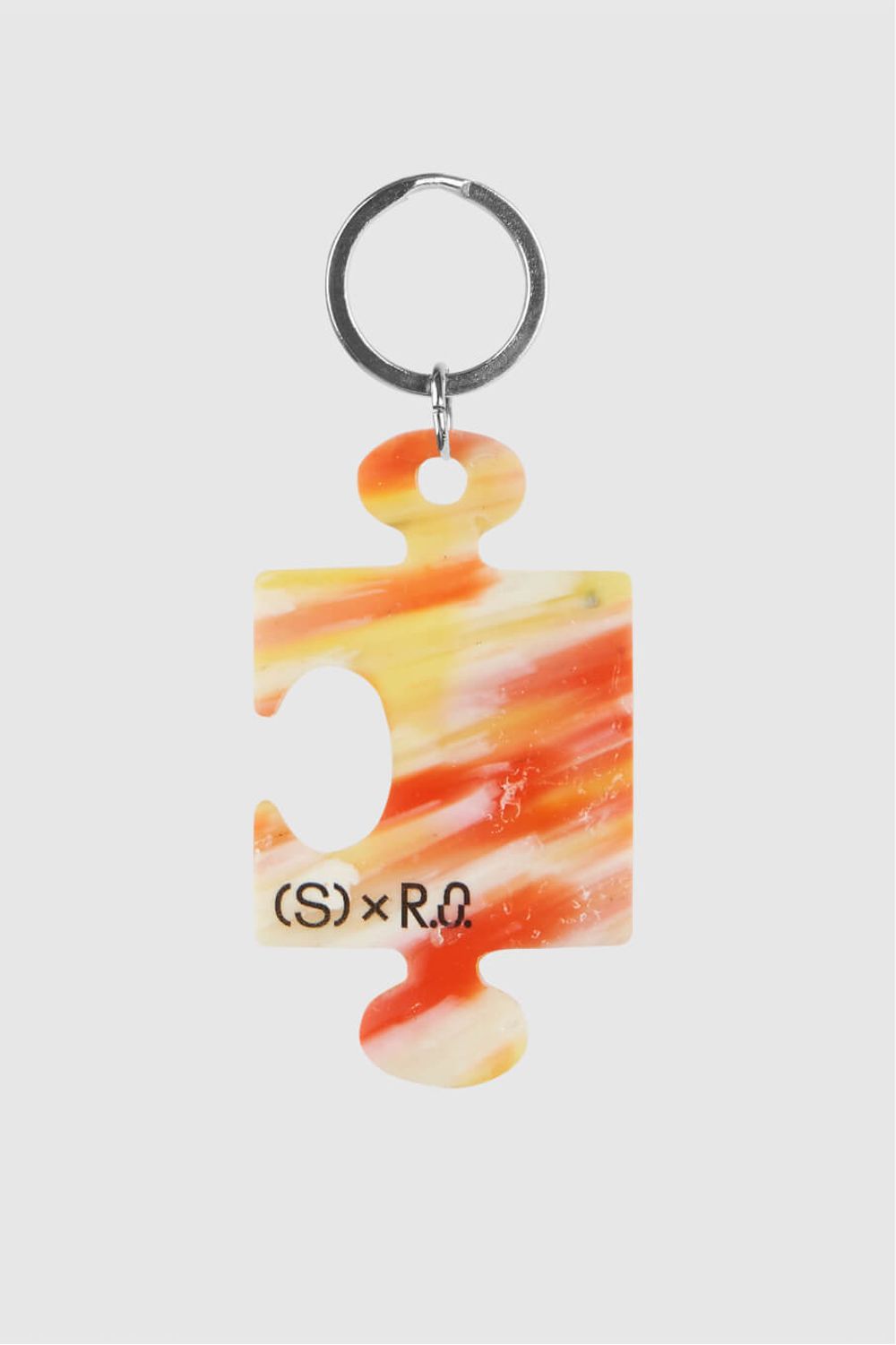 Брелок Sputnik Bags Парный Color