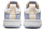 Кроссовки Nike Dunk Disrupt Disrupt (Женская размерная сетка)