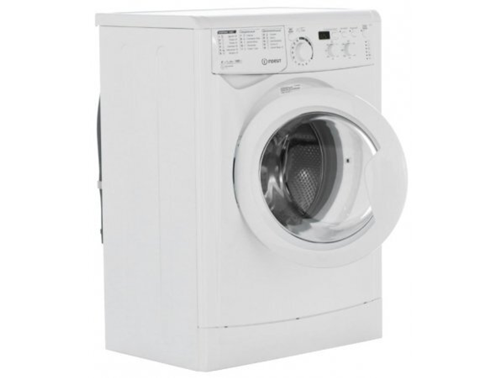 Стиральная машина Indesit MSD 615