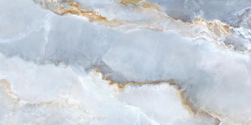 Blumarin 60120BLM06HG