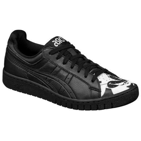 Asics Gel Ptg Кроссовки для скейтбординга Низкие Кроссовки Юнисекс