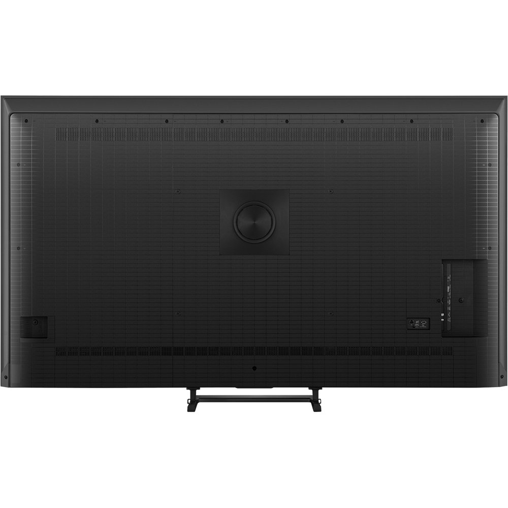 Телевизор 75'' Hisense 75U7S