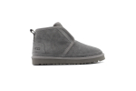 UGG Mens Neumel Flex Grey