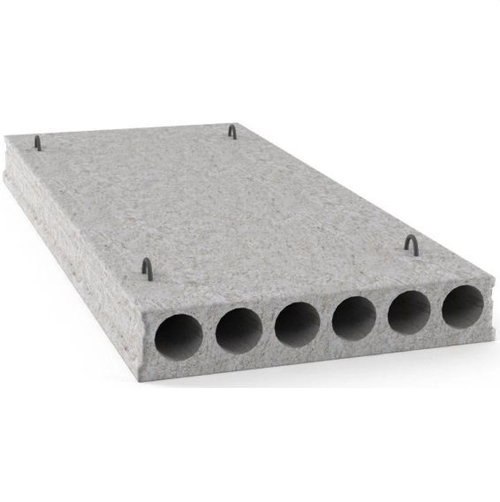 Плита перекрытия ПБ27-12-12