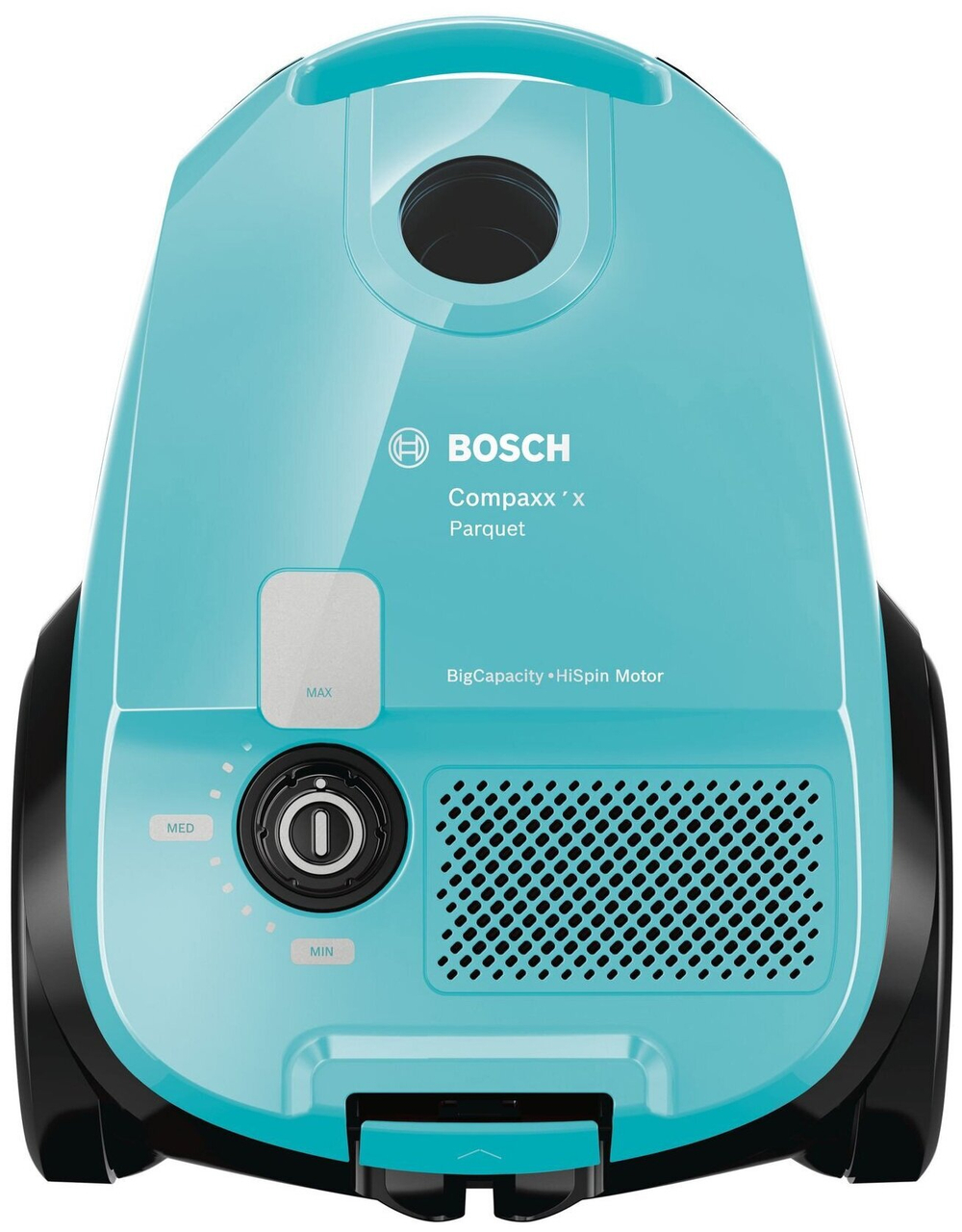 Пылесос Bosch BZGL2A312