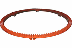 Электрическая бетономешалка ЭНЕРГОПРОМ БМ-125Т 00-00021872