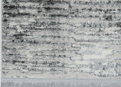 Nadejda 51989B GREY \ L.GREY Прямой