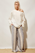 Рубашка женская 20789