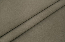 Рогожка Стронг плюс (Strong plus) 01