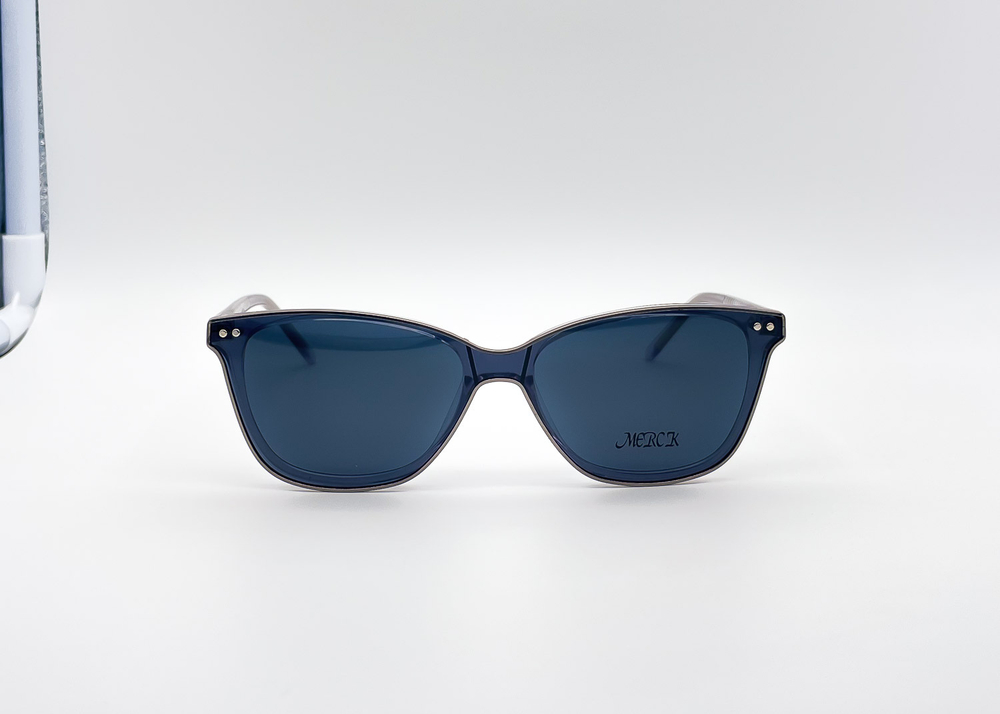 Изг. оправы Merck H7801 C6