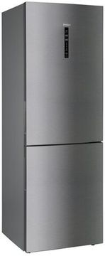 Холодильник Haier C4F-744CMG