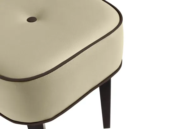 Табурет Handy SQ 340364