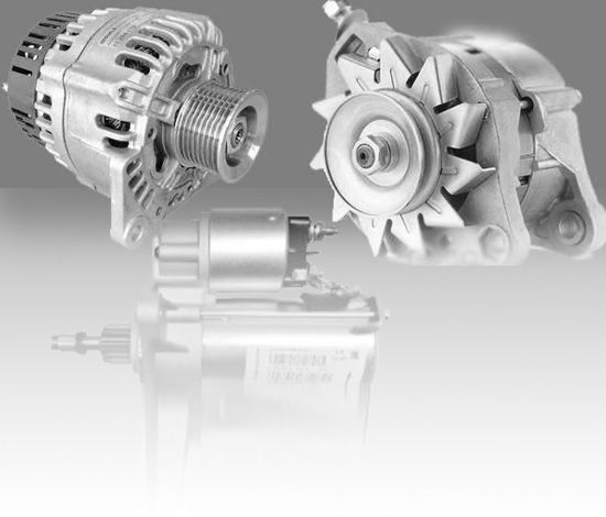 Баннеры Блок 13