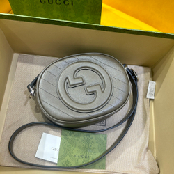 Gucci Blondie 20 cm