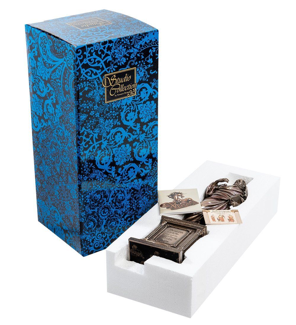 Veronese WS-929 Статуэтка «Сократ»