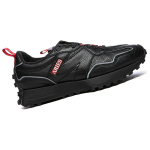 Кроссовки New Balance, MS327AIR