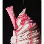 Пептидный тинт для губ Rhode Peptide Lip Tint - Ribbon