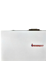 Котел настенный газовый двухконтурный Сармат T-32 KW ERCO WiFi (CN)