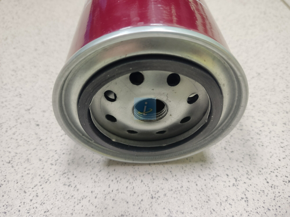 Фильтр топливный 047-1117010