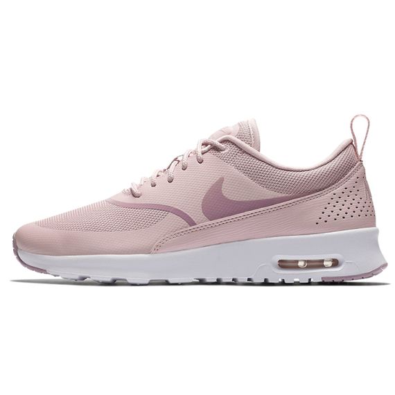 Nike Air Max Thea