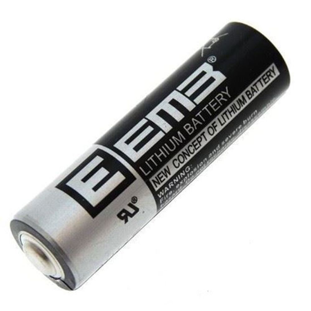 батарейка ER14505 купить в Кирове