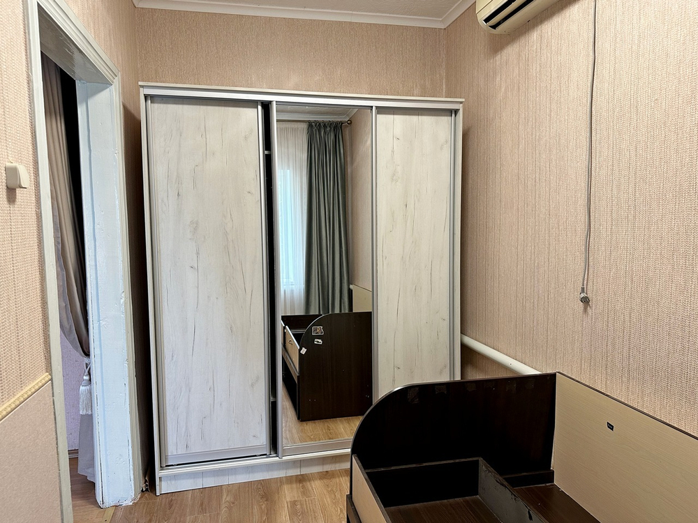 Хороший дом в х.Прикубанский, Славянского района