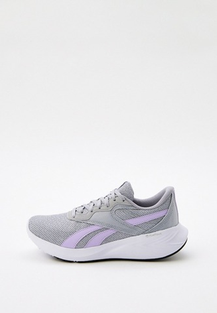 Кроссовки женские REEBOK ENERGEN TECH