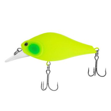 Воблер SH0651F col 62 (SH0651F-62) RYOBI