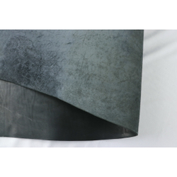 4.1-4.5 чепрак черный