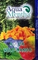 Aqua Mentha (Аква Мента) - Aqua Wild Mango, 50 гр.