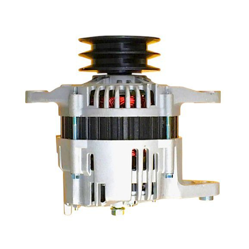 Генератор для Hitachi, Yanmar, ISUZU ALH1464