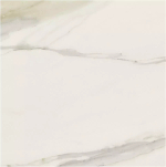 Керамогранит I Classici Calacatta Gold 6mm Glossy Re