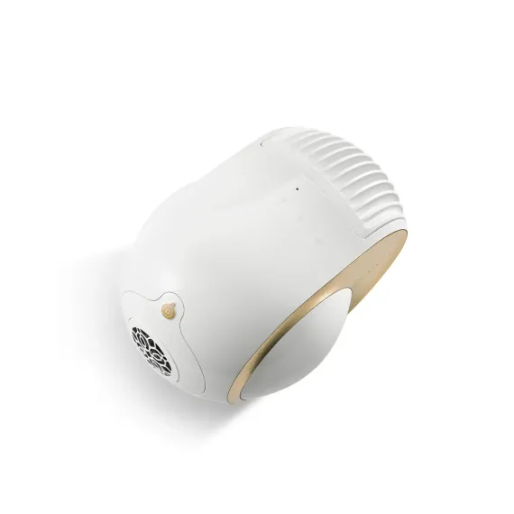 Devialet Phantom II 98 dB Opera de Paris